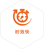 威信到台湾物流公司