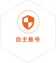 威信到台湾国际快递